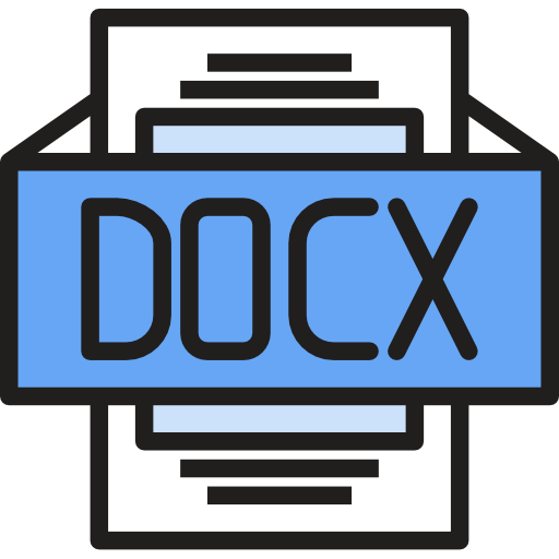Docx