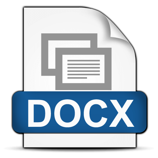 Download Docx Reader Latest Version App For Windows