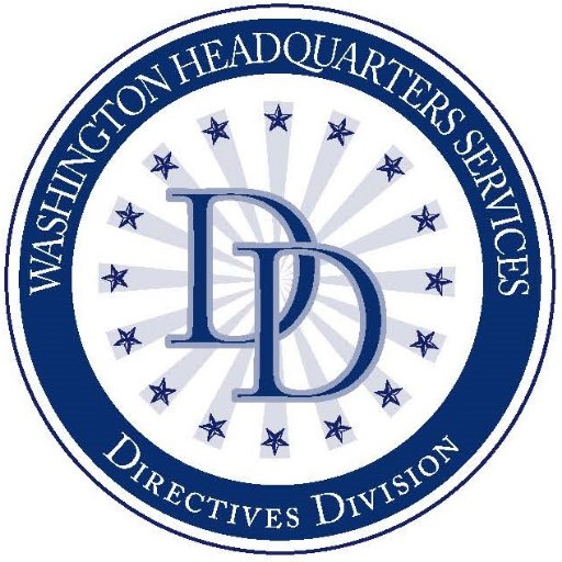 Dod Directives