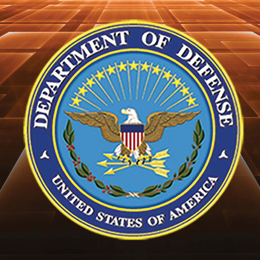 Dod Maintenance Symposium