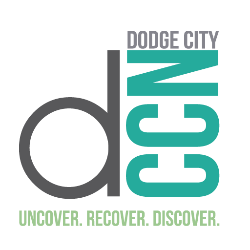 Dodge City Nazarene Free Iphone Ipad App Market