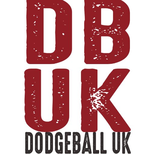 Dodgeball Uk
