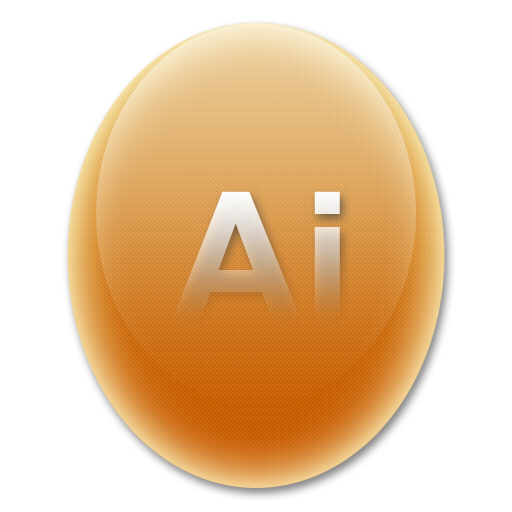 Illustrator Icon