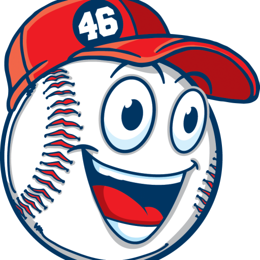 Foul Reporting On Mlb Fan Safety And Foul Balls Real Problems