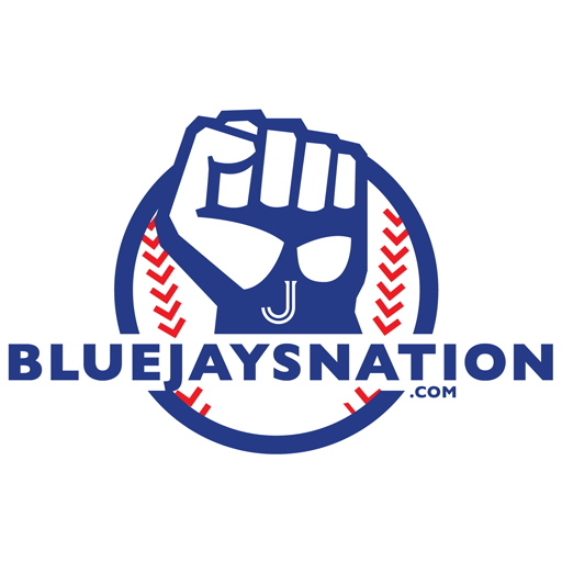 Dexter Fowler About To Go