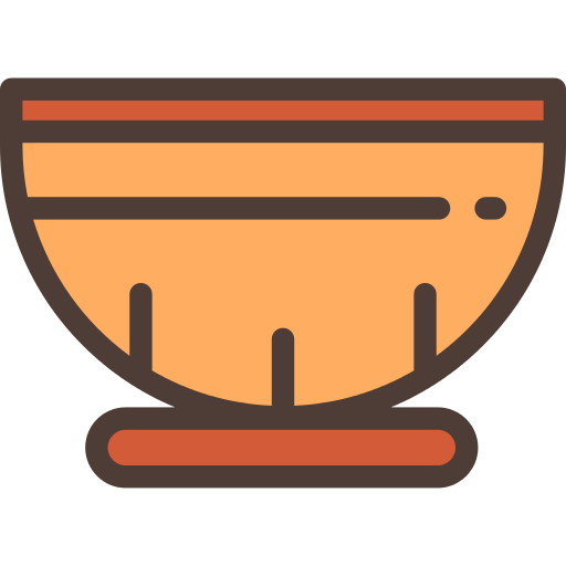 Bowl Png Icon