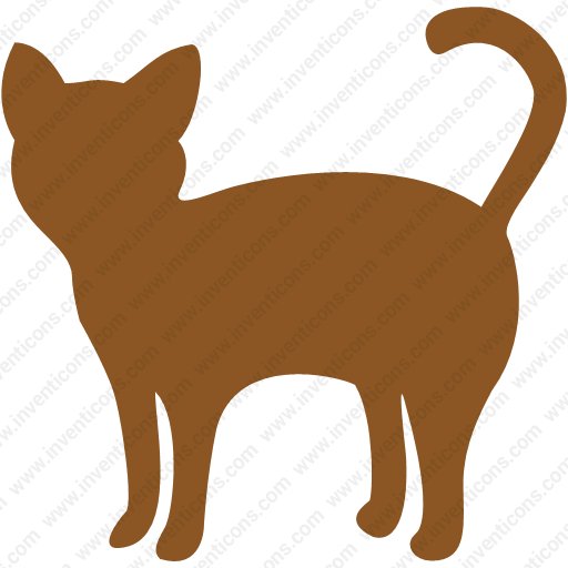 Download Cat,pumpkin,dark,fear,scary,vegetable,helloween Icon