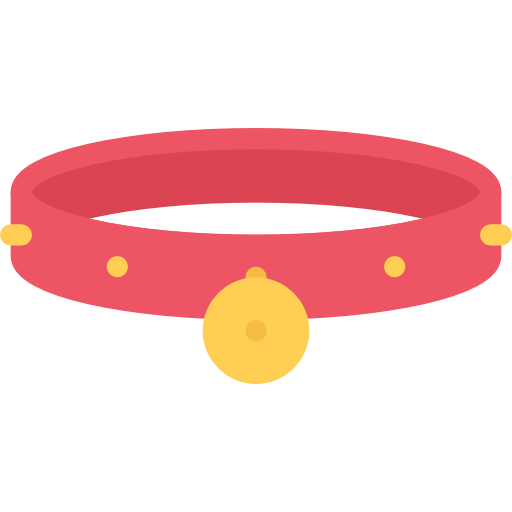 Collar