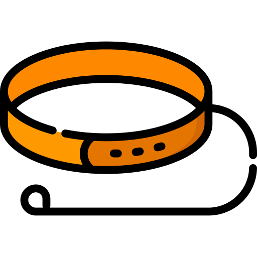 Collars Collar Png Icon