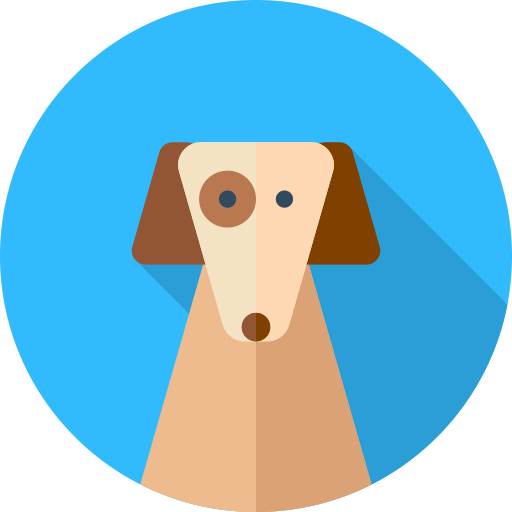 Dogs Lhasa Apso Icons, Download Free Png And Vector Icons