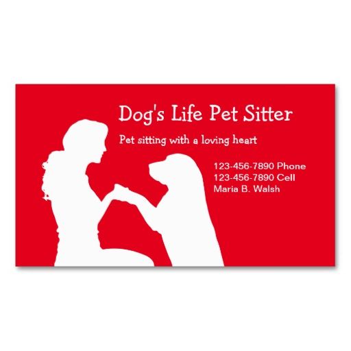 I Like This For The Feeling It Invokes