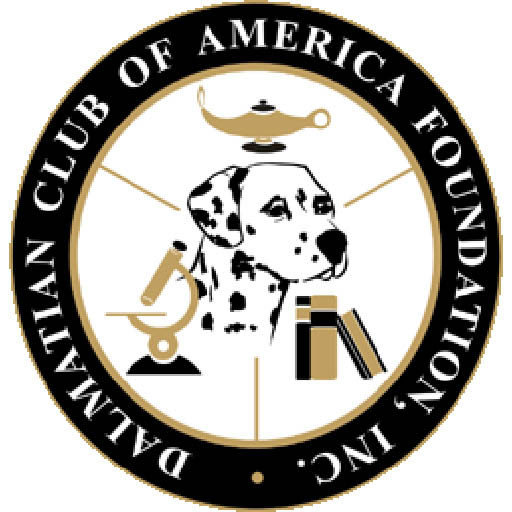 Dalmatian Club Of America Foundation, Inc