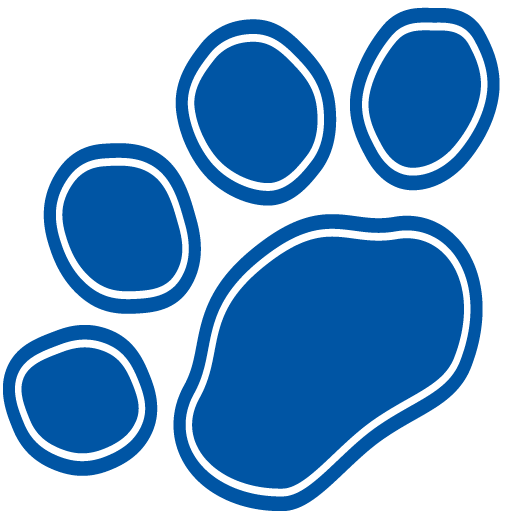 Residential Dog Waste Removal Service Plan