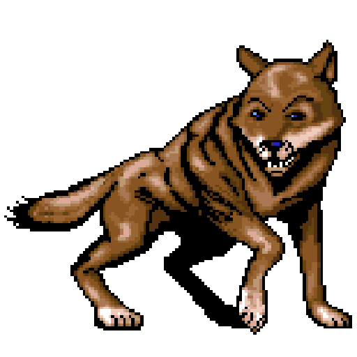 Desktop Icons Icons And Small Images From The Fantasy Rpg Dragon