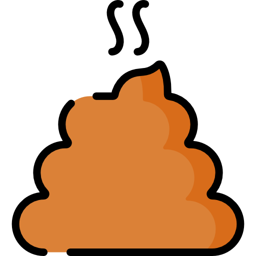 Poop Icon Pet Shop Freepik