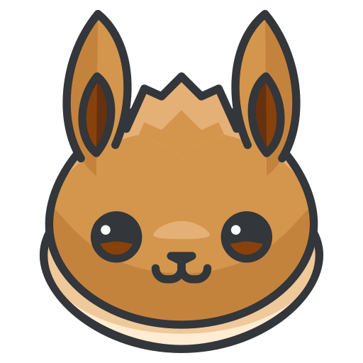 Peru Free For Commercial Use Icon