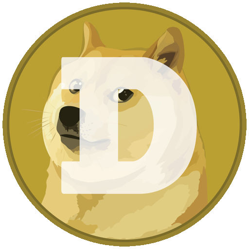 Mydoge