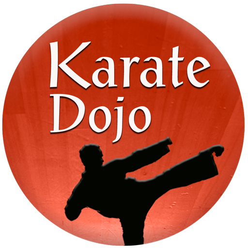 Karate Dojo Selectsoft