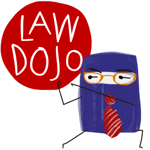 Law Games To Learn Smarter Not Harder