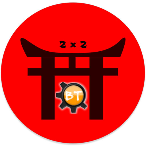 Multiplication Dojo