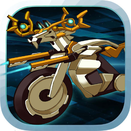 Rolling Dojo Robot Dinosauramp Mythical Animals