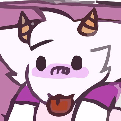 Dokebu On Twitter Dokebu Dokebu = Inspirado De Dokkaebi