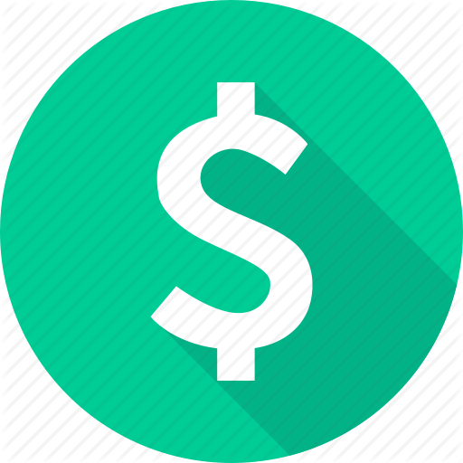 Business, Cash, Currency, Dollar, Money, Payment, Us Dollar Icon