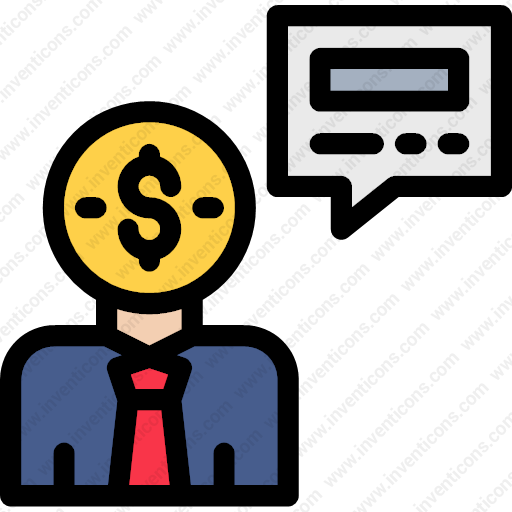 Download Investor,business,finance,shopping,sponsor,user,coin