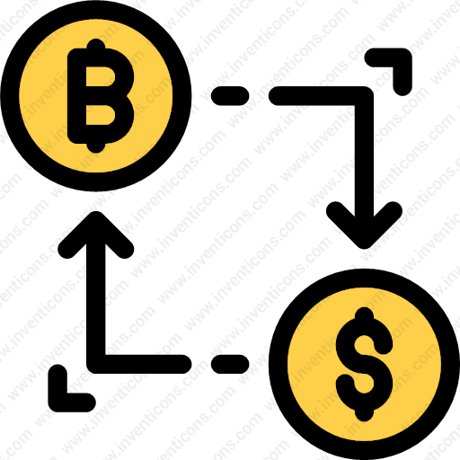 Download Business,finance,financial,currency,exchange,dollar Icon