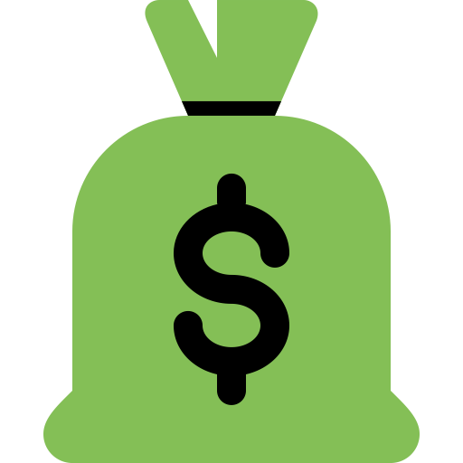 Dollar Icons, Download Free Png And Vector Icons, Unlimited