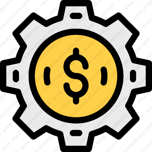 Download Business,finance,dollar,sign,bank,option,installer,set