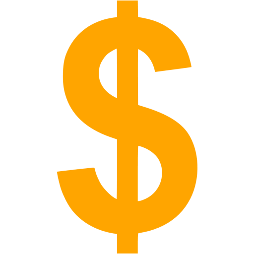 Dollar Icon Png Images In Collection