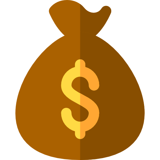 Dollar Symbol, Dollars, Dollar Bill, Business, Currency Symbol