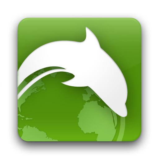 Hands On Dolphin Browser Makes Huge Update To Version Revamps