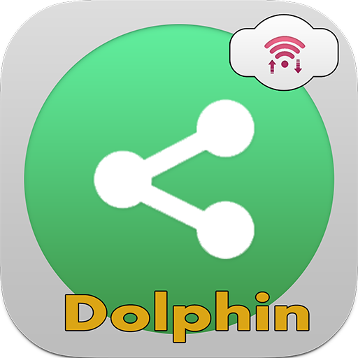 Free Wifi Tran Dolphin Browser Apk