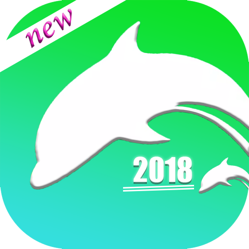 New Dolphin Browser Tips Apk