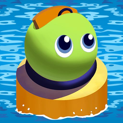 Beetles Io For Pc Windows Free Download Droidwikies