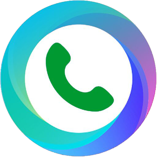 Caller And Sms Flashlight Alert Apk