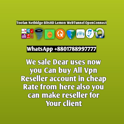 Dolphin Vpn Software Apk