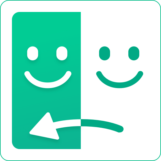 Download Azar For Pc Windows Macrate This Post