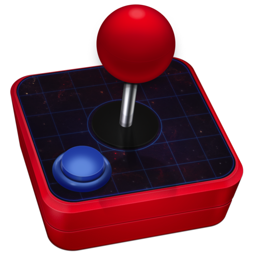 Openemu Free Download For Mac Macupdate