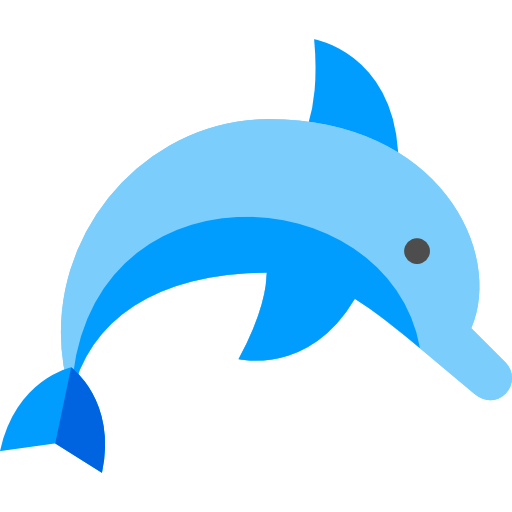 Dolphin