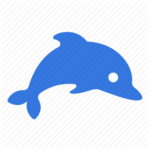 Dolphn