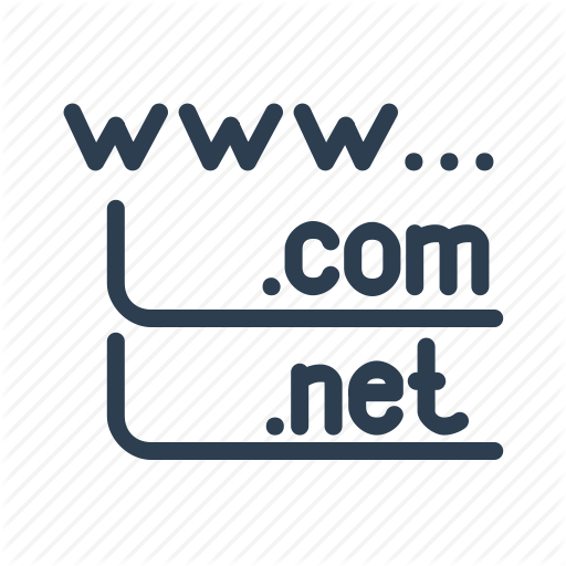 Domain, Domain Registration, Register, Registration, Registry, Web