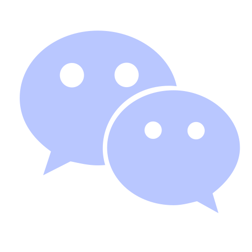 Wechat Com, Com, Doman With Png And Vector Format For Free