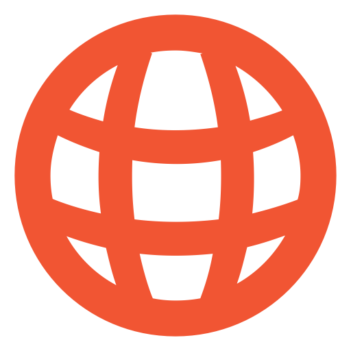 Domans, Download Free Png And Vector Icons, Unlimited