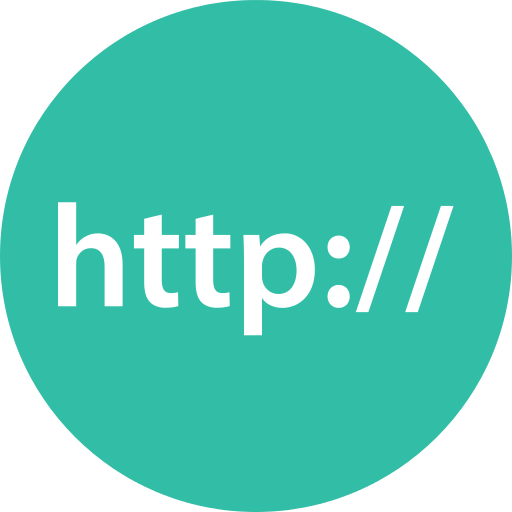 Http Png Icon