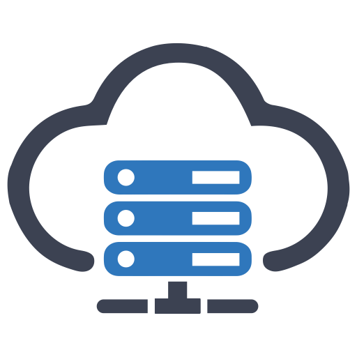 Mozdomains Web Hosting And Domain Name Registration