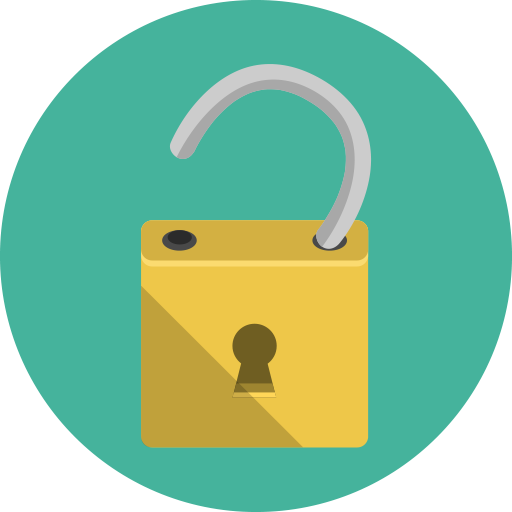 Buy Value Domain Names Domain Name Registration Kualo