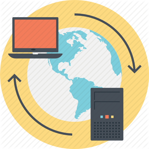 Dns, Domain Name Registration, Domain Name System, Ip Addresses
